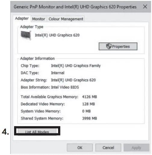 ICY-BOX-IB-DK2416-C-USB-Type-C-Notebook-Docking-Station-FIG-23