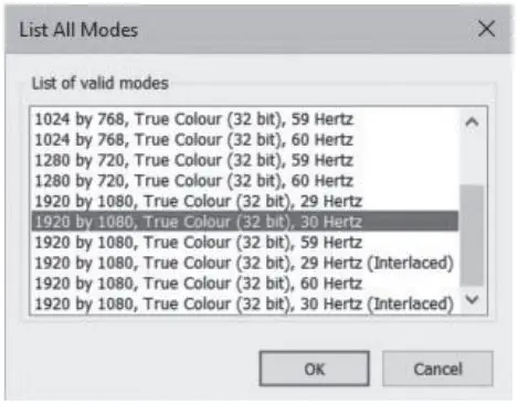 ICY-BOX-IB-DK2416-C-USB-Type-C-Notebook-Docking-Station-FIG-24