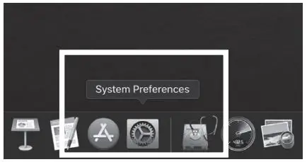 ICY-BOX-IB-DK2416-C-USB-Type-C-Notebook-Docking-Station-FIG-25