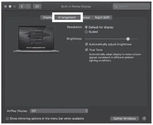 ICY-BOX-IB-DK2416-C-USB-Type-C-Notebook-Docking-Station-FIG-27