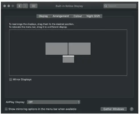 ICY-BOX-IB-DK2416-C-USB-Type-C-Notebook-Docking-Station-FIG-28