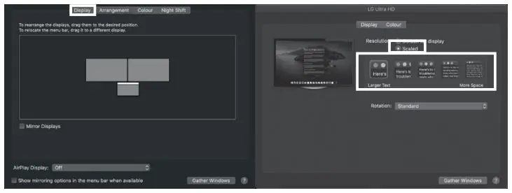 ICY-BOX-IB-DK2416-C-USB-Type-C-Notebook-Docking-Station-FIG-29