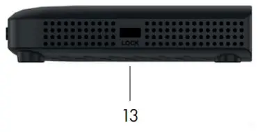 ICY-BOX-IB-DK2416-C-USB-Type-C-Notebook-Docking-Station-FIG-3