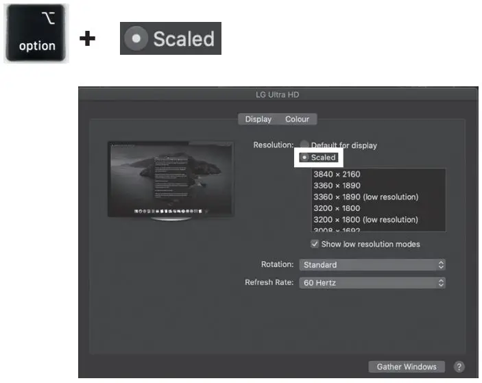 ICY-BOX-IB-DK2416-C-USB-Type-C-Notebook-Docking-Station-FIG-30