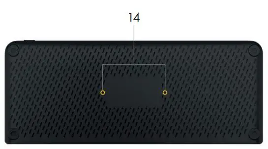 ICY-BOX-IB-DK2416-C-USB-Type-C-Notebook-Docking-Station-FIG-4