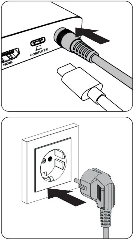 ICY-BOX-IB-DK2416-C-USB-Type-C-Notebook-Docking-Station-FIG-5