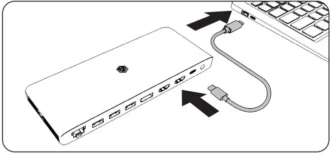 ICY-BOX-IB-DK2416-C-USB-Type-C-Notebook-Docking-Station-FIG-6