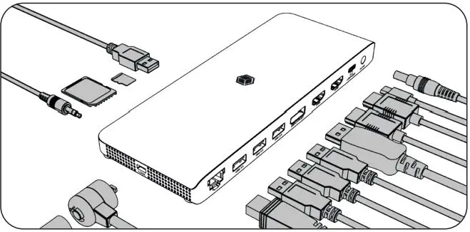 ICY-BOX-IB-DK2416-C-USB-Type-C-Notebook-Docking-Station-FIG-7