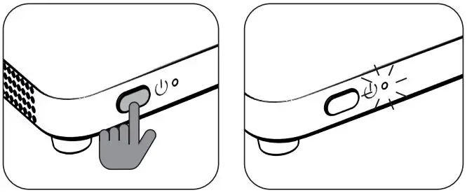ICY-BOX-IB-DK2416-C-USB-Type-C-Notebook-Docking-Station-FIG-8