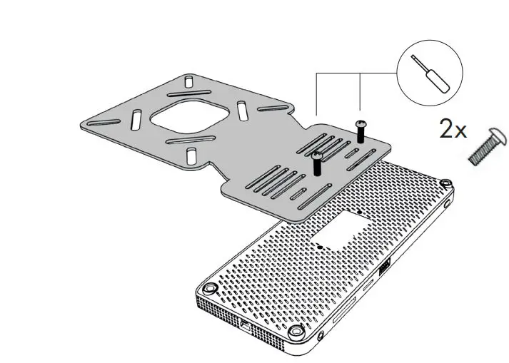 ICY-BOX-IB-DK2416-C-USB-Type-C-Notebook-Docking-Station-FIG-9
