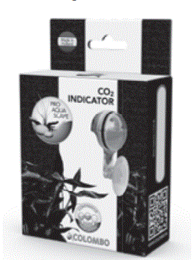 Aqua-CO2-Reactor-Set-10