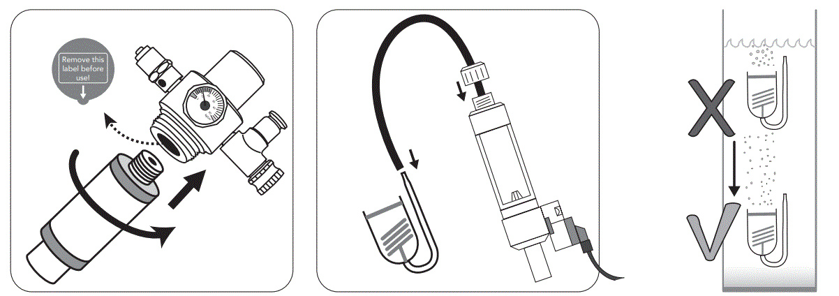 Aqua-CO2-Reactor-Set-2