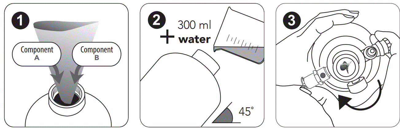 Aqua-CO2-Reactor-Set-3