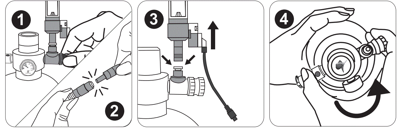 Aqua-CO2-Reactor-Set-5