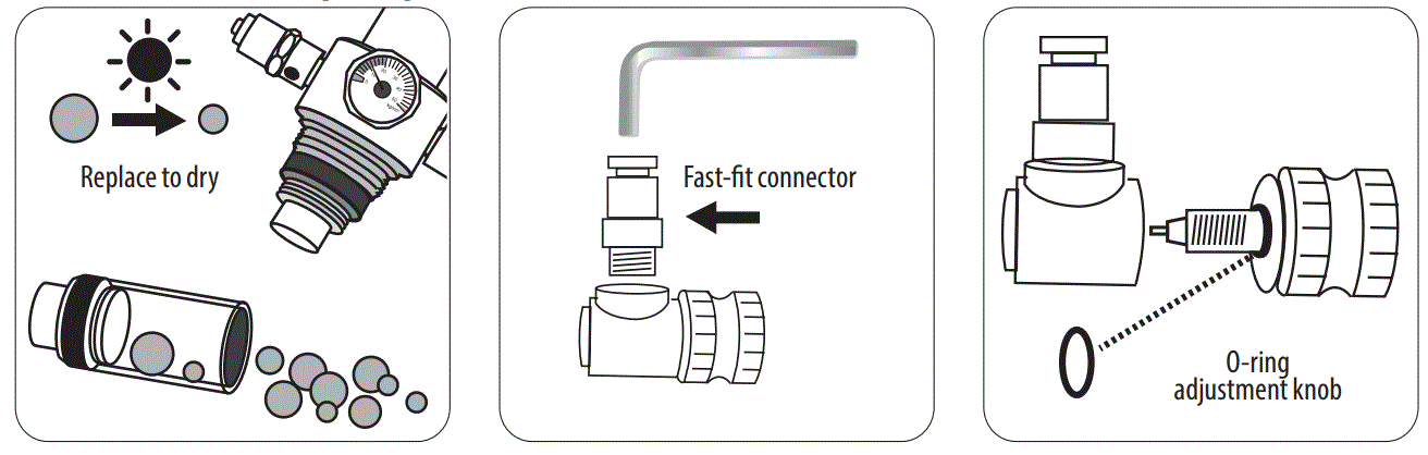 Aqua-CO2-Reactor-Set-6