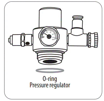Aqua-CO2-Reactor-Set-7