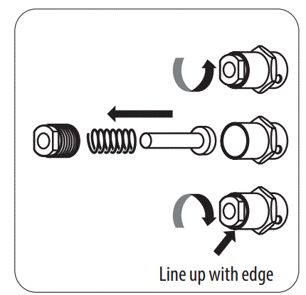 Aqua-CO2-Reactor-Set-8