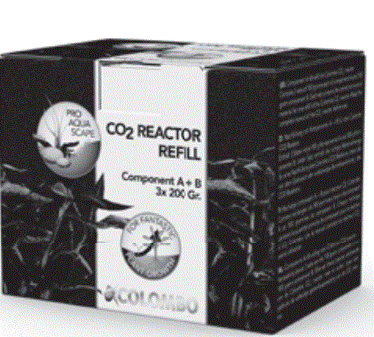Aqua-CO2-Reactor-Set-9