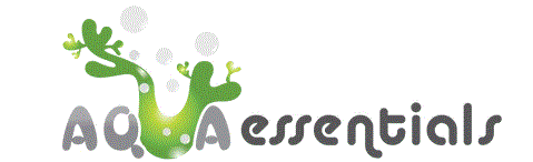 Aqua-CO2-Reactor-Set-LOGO