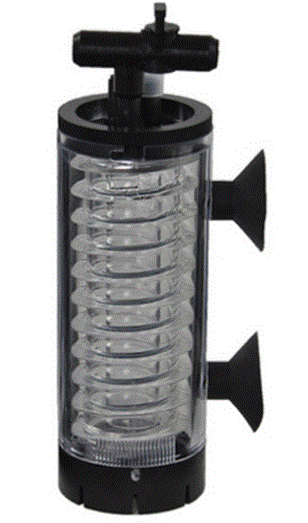 Aqua-CO2-Reactor-Set-PRODUCT