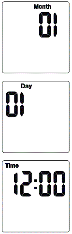 TIMEGUARD-NTTHDA-Compact-Digital-Heavy-Duty-Timeswitches-fig-10