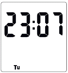 TIMEGUARD-NTTHDA-Compact-Digital-Heavy-Duty-Timeswitches-fig-11