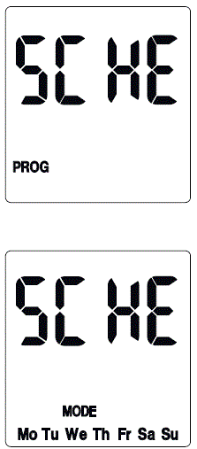 TIMEGUARD-NTTHDA-Compact-Digital-Heavy-Duty-Timeswitches-fig-12