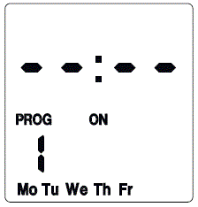 TIMEGUARD-NTTHDA-Compact-Digital-Heavy-Duty-Timeswitches-fig-13