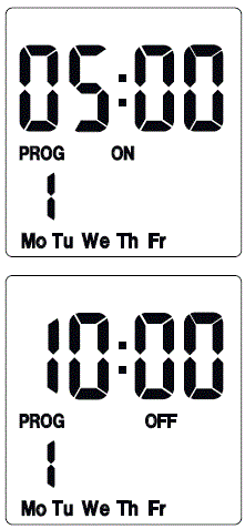 TIMEGUARD-NTTHDA-Compact-Digital-Heavy-Duty-Timeswitches-fig-14