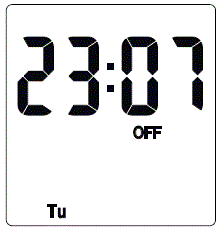 TIMEGUARD-NTTHDA-Compact-Digital-Heavy-Duty-Timeswitches-fig-15
