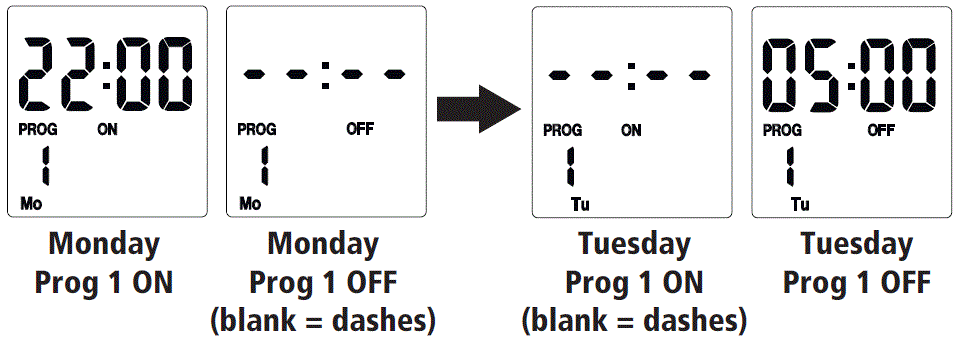 TIMEGUARD-NTTHDA-Compact-Digital-Heavy-Duty-Timeswitches-fig-16