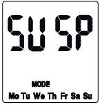 TIMEGUARD-NTTHDA-Compact-Digital-Heavy-Duty-Timeswitches-fig-18