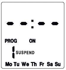 TIMEGUARD-NTTHDA-Compact-Digital-Heavy-Duty-Timeswitches-fig-19