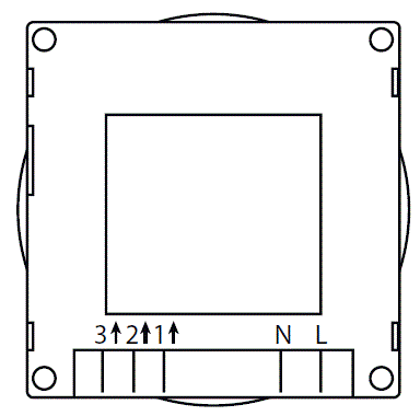 TIMEGUARD-NTTHDA-Compact-Digital-Heavy-Duty-Timeswitches-fig-2