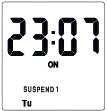 TIMEGUARD-NTTHDA-Compact-Digital-Heavy-Duty-Timeswitches-fig-20