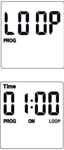 TIMEGUARD-NTTHDA-Compact-Digital-Heavy-Duty-Timeswitches-fig-21