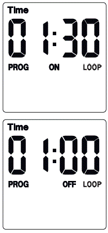 TIMEGUARD-NTTHDA-Compact-Digital-Heavy-Duty-Timeswitches-fig-22