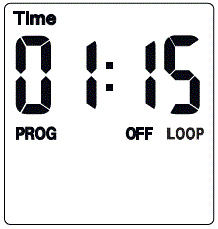TIMEGUARD-NTTHDA-Compact-Digital-Heavy-Duty-Timeswitches-fig-23