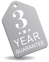 TIMEGUARD-NTTHDA-Compact-Digital-Heavy-Duty-Timeswitches-fig-24