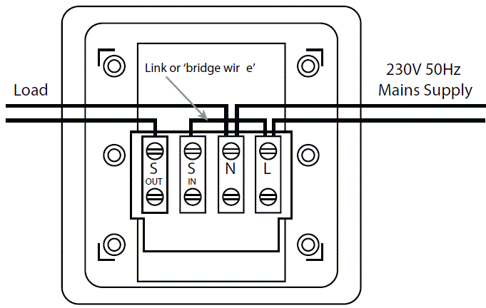 TIMEGUARD-NTTHDA-Compact-Digital-Heavy-Duty-Timeswitches-fig-3