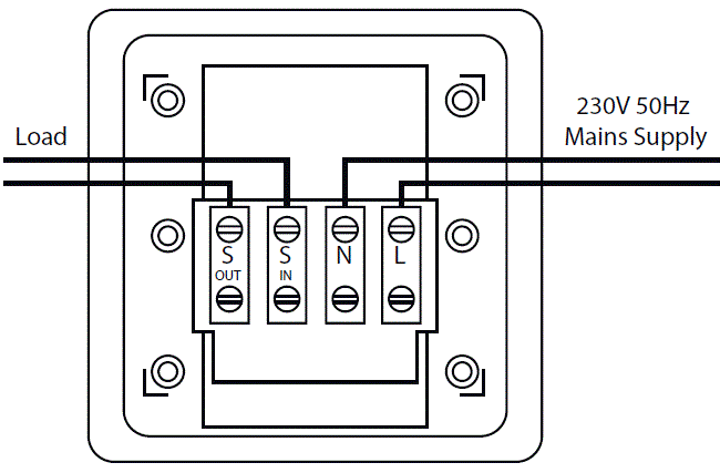 TIMEGUARD-NTTHDA-Compact-Digital-Heavy-Duty-Timeswitches-fig-4