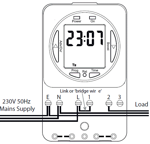 TIMEGUARD-NTTHDA-Compact-Digital-Heavy-Duty-Timeswitches-fig-5