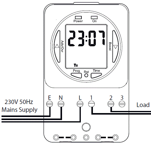 TIMEGUARD-NTTHDA-Compact-Digital-Heavy-Duty-Timeswitches-fig-7