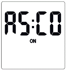 TIMEGUARD-NTTHDA-Compact-Digital-Heavy-Duty-Timeswitches-fig-8