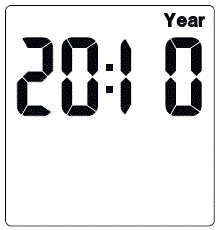 TIMEGUARD-NTTHDA-Compact-Digital-Heavy-Duty-Timeswitches-fig-9