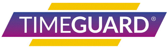 TIMEGUARD-logo