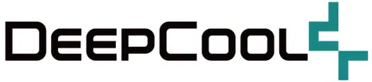 DEEPCOOL Logo