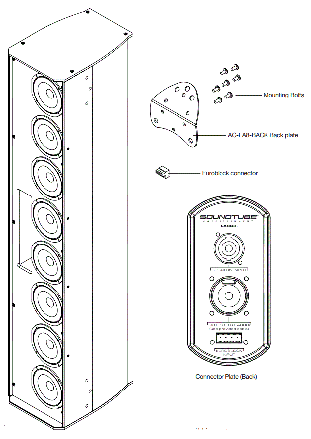 SOUNDTUBE-LA808i-II-Bass-Line-Array-Speaker-1