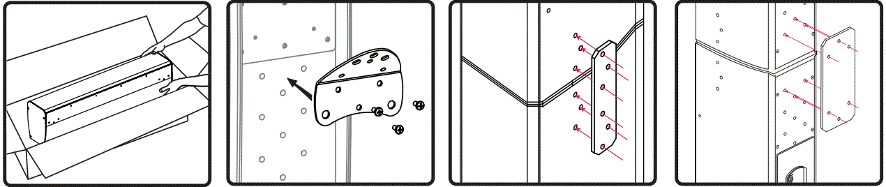 SOUNDTUBE-LA808i-II-Bass-Line-Array-Speaker-2