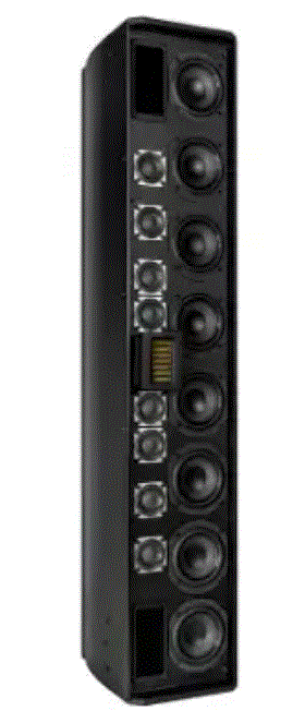 SOUNDTUBE-LA808i-II-Bass-Line-Array-Speaker-product